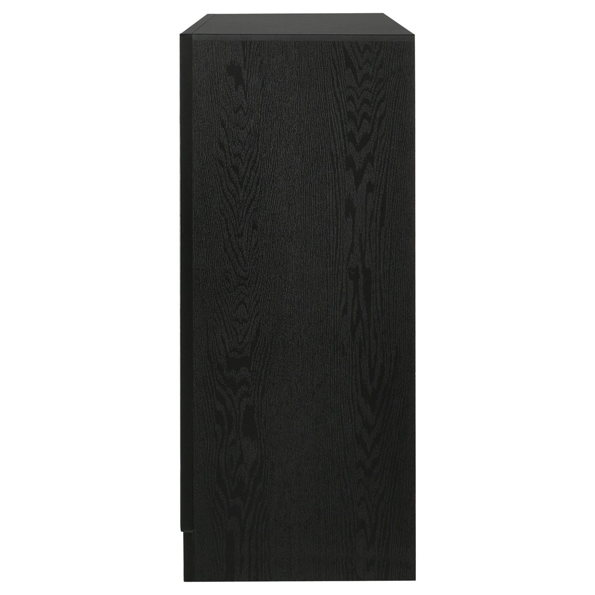 Miranda Dresser - Furniture World