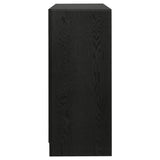 Miranda Dresser - Furniture World