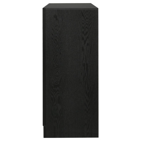 Miranda Dresser - Furniture World