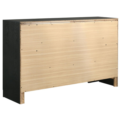 Miranda Dresser - Furniture World