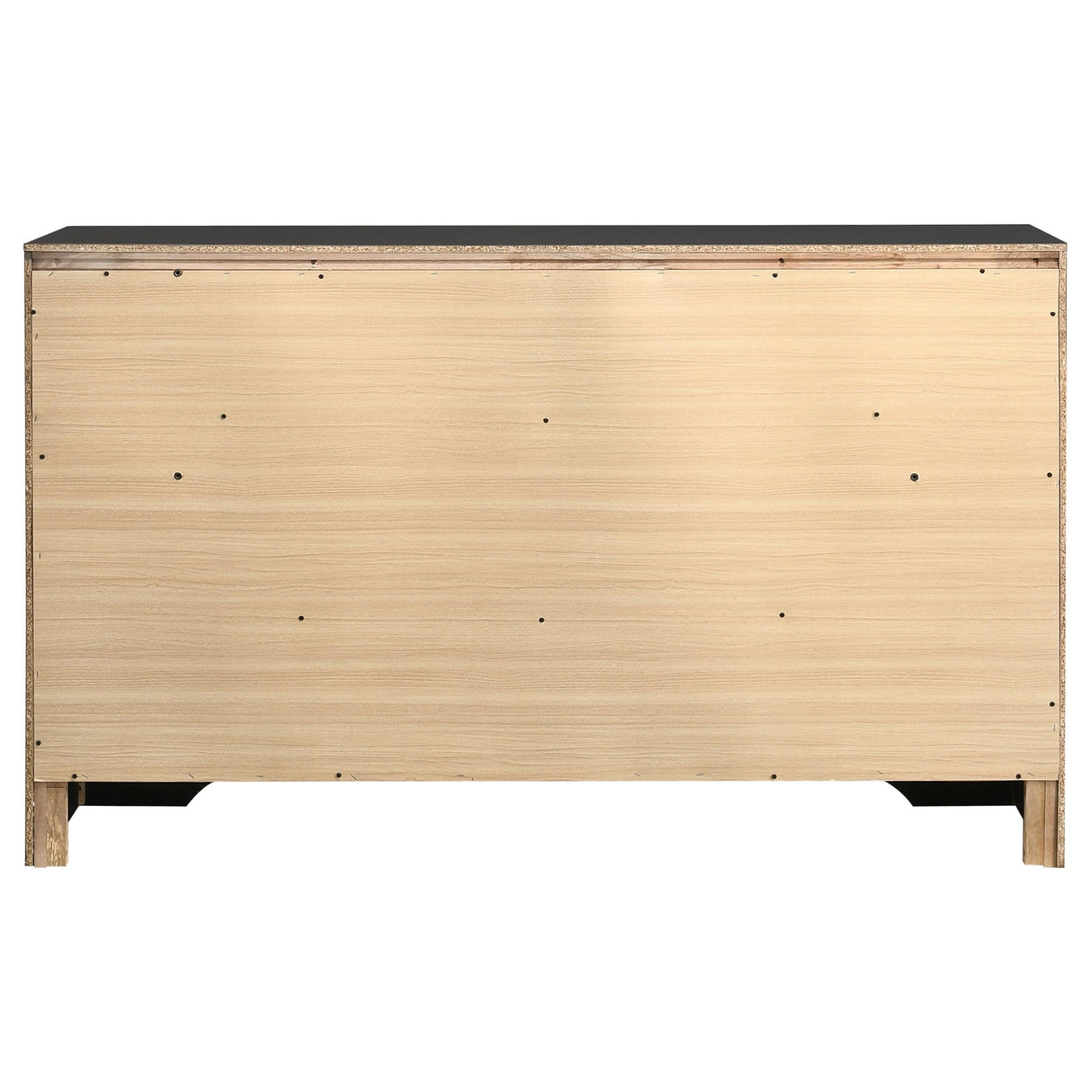 Miranda Dresser - Furniture World