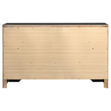 Miranda Dresser - Furniture World