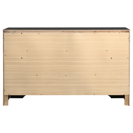 Miranda Dresser - Furniture World
