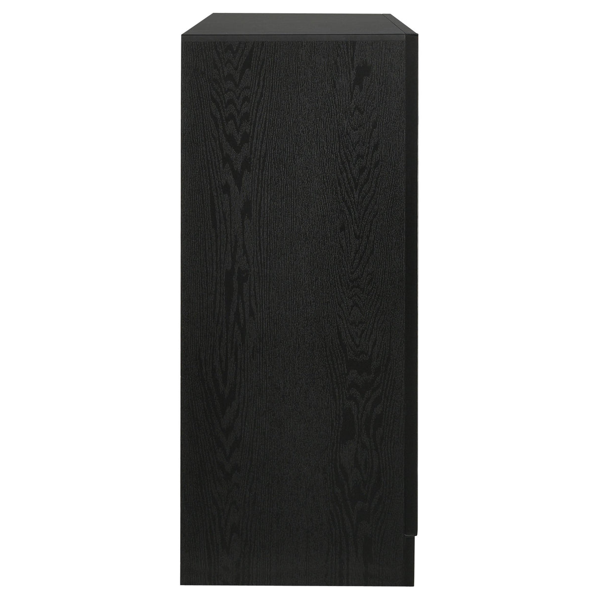 Miranda Dresser - Furniture World