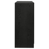 Miranda Dresser - Furniture World