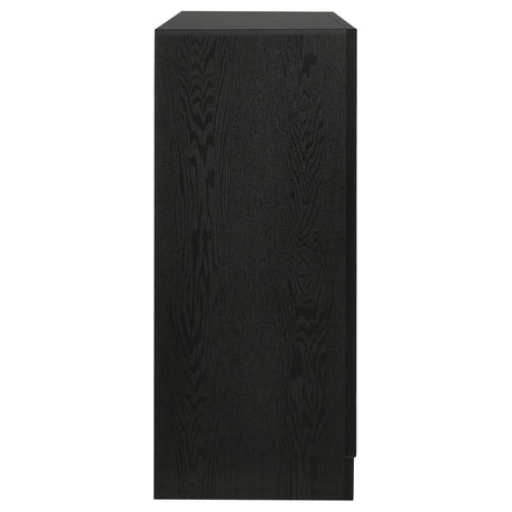 Miranda Dresser - Furniture World