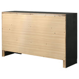 Miranda Dresser - Furniture World