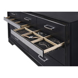 Miranda Dresser - Furniture World