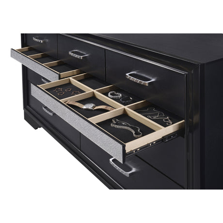 Miranda Dresser - Furniture World
