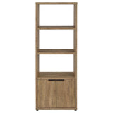 Tabby Entertainment Center