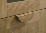 Adina Display Cabinet