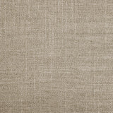 Chloe Panel Bed - Furniture World