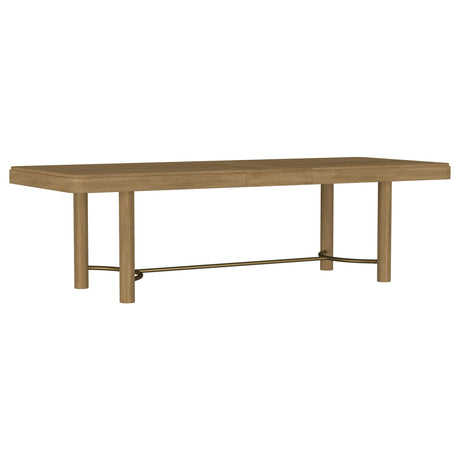 Arini Extension Dining Table - Furniture World