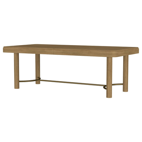 Arini Extension Dining Table - Furniture World