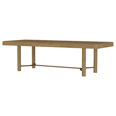 Arini Extension Dining Table - Furniture World
