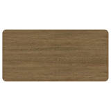 Arini Extension Dining Table