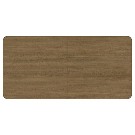 Arini Extension Dining Table - Furniture World