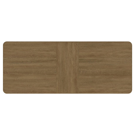Arini Extension Dining Table - Furniture World