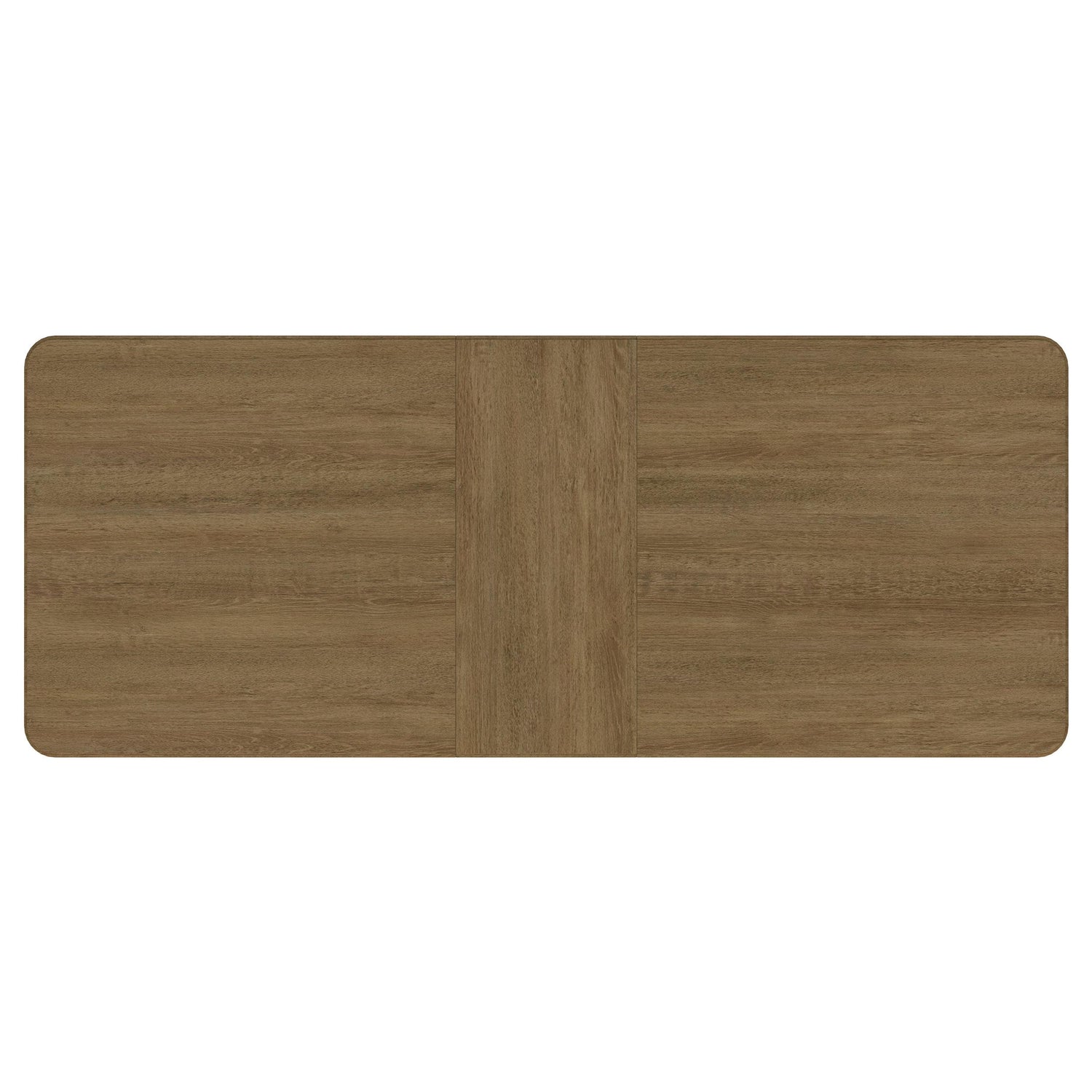 Arini Extension Dining Table