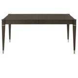 Reseda Extension Dining Table