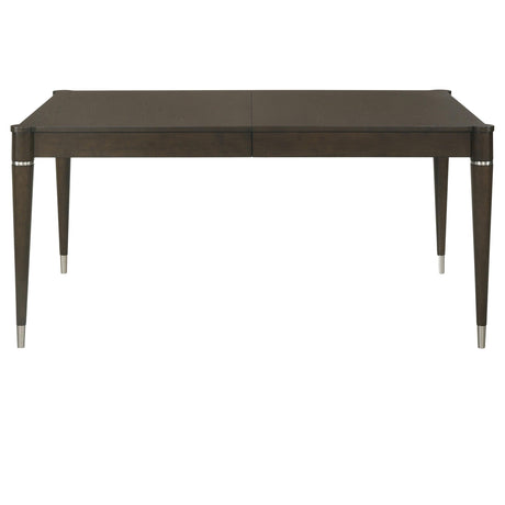 Reseda Extension Dining Table - Furniture World
