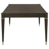 Reseda Extension Dining Table
