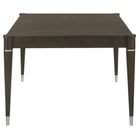 Reseda Extension Dining Table - Furniture World