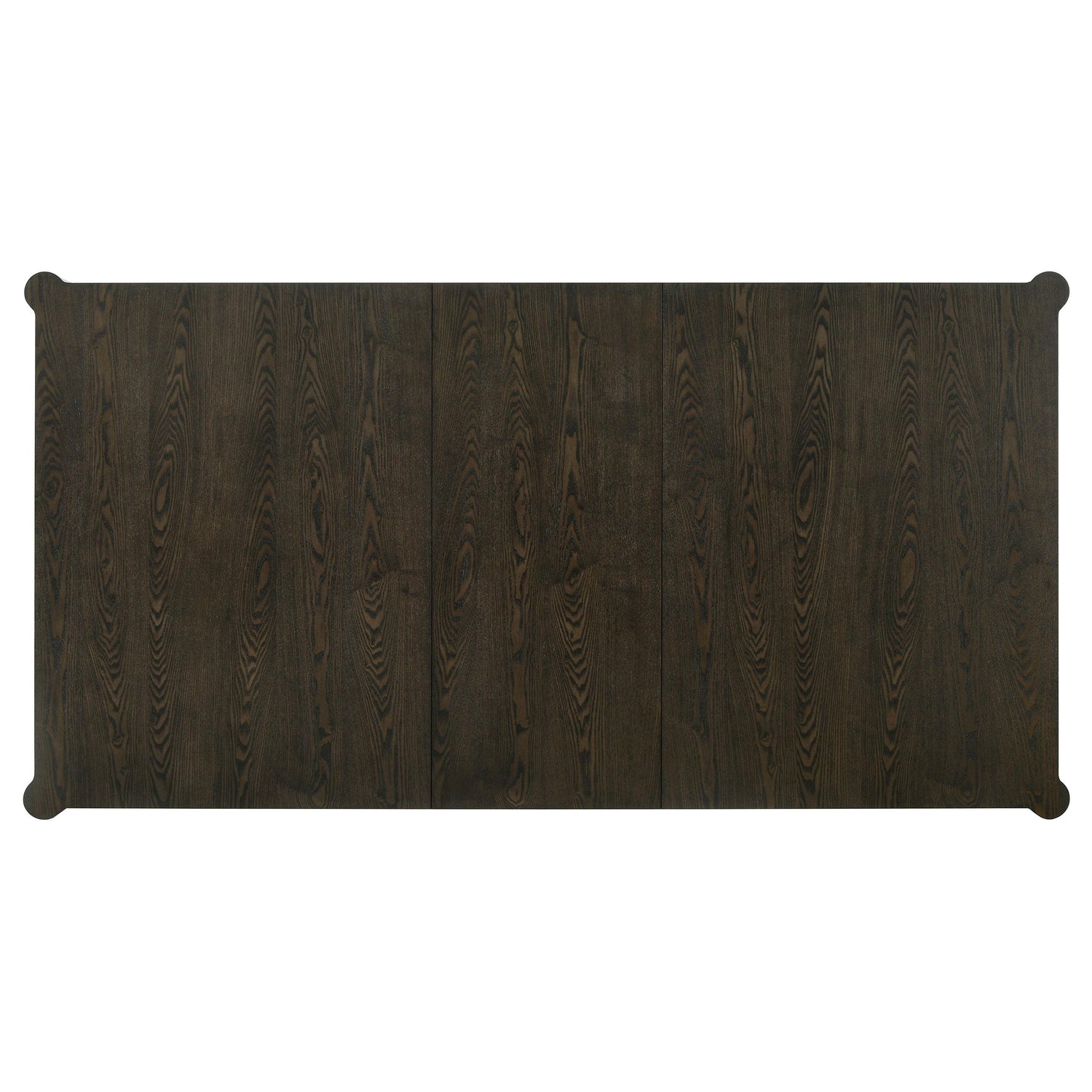 Reseda Extension Dining Table