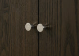 Reseda Sideboard