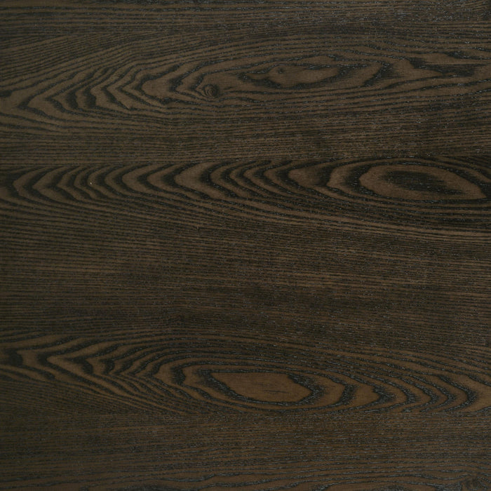 Reseda Dining Side Chair - Furniture World