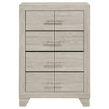 Trenton Chest of Drawers