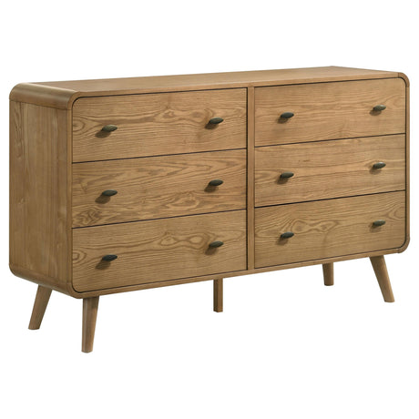 Robyn Dresser - Furniture World