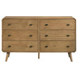 Robyn Dresser