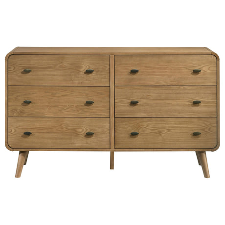 Robyn Dresser - Furniture World