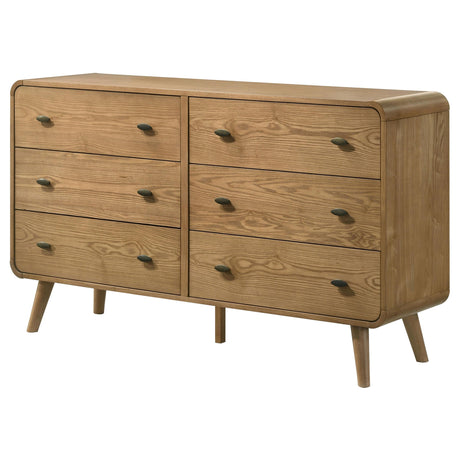 Robyn Dresser - Furniture World