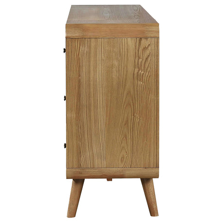 Robyn Dresser - Furniture World
