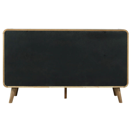 Robyn Dresser - Furniture World