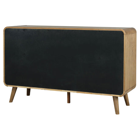 Robyn Dresser - Furniture World
