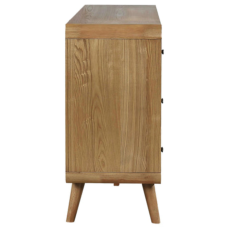 Robyn Dresser - Furniture World