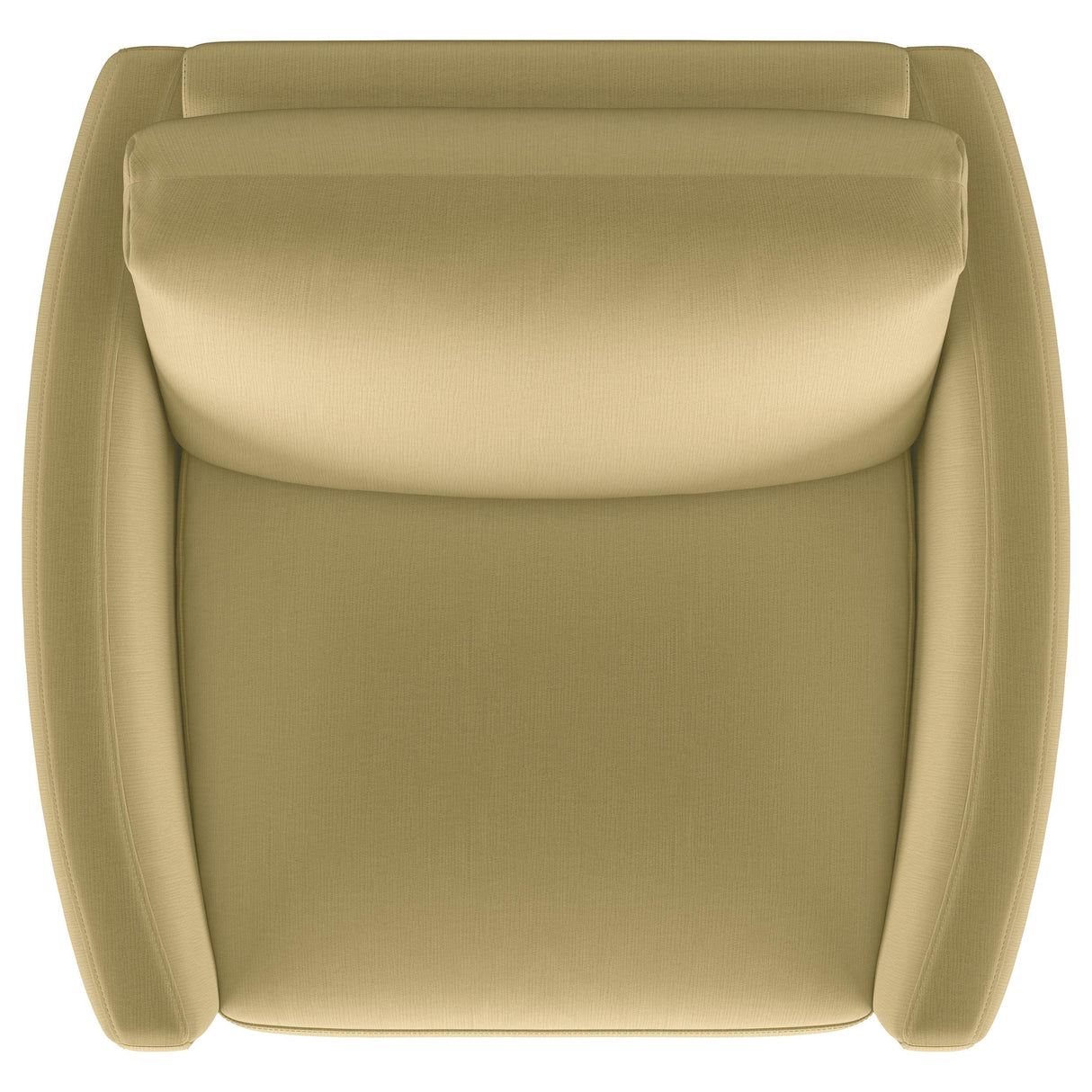 Corliss Accent Chair
