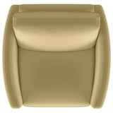 Corliss Accent Chair