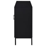 Jess Display Cabinet