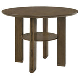 Ottowa Counter Height Dining Set