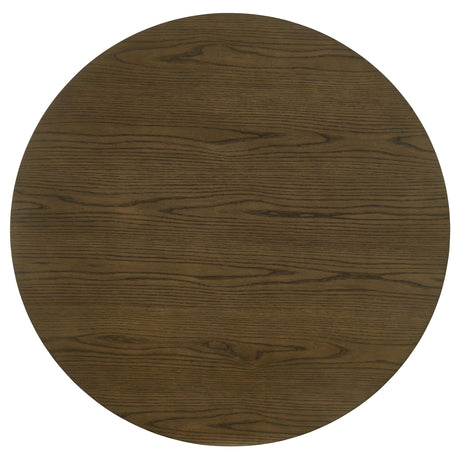 Ottowa Counter Height Dining Set - Furniture World