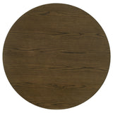 Ottowa Counter Height Dining Set