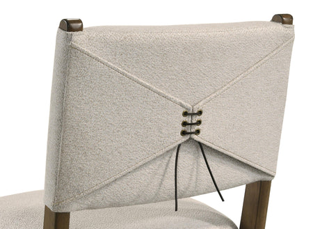 Ottowa Dining Side Chair - Furniture World