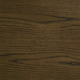 Ottowa Dining Side Chair