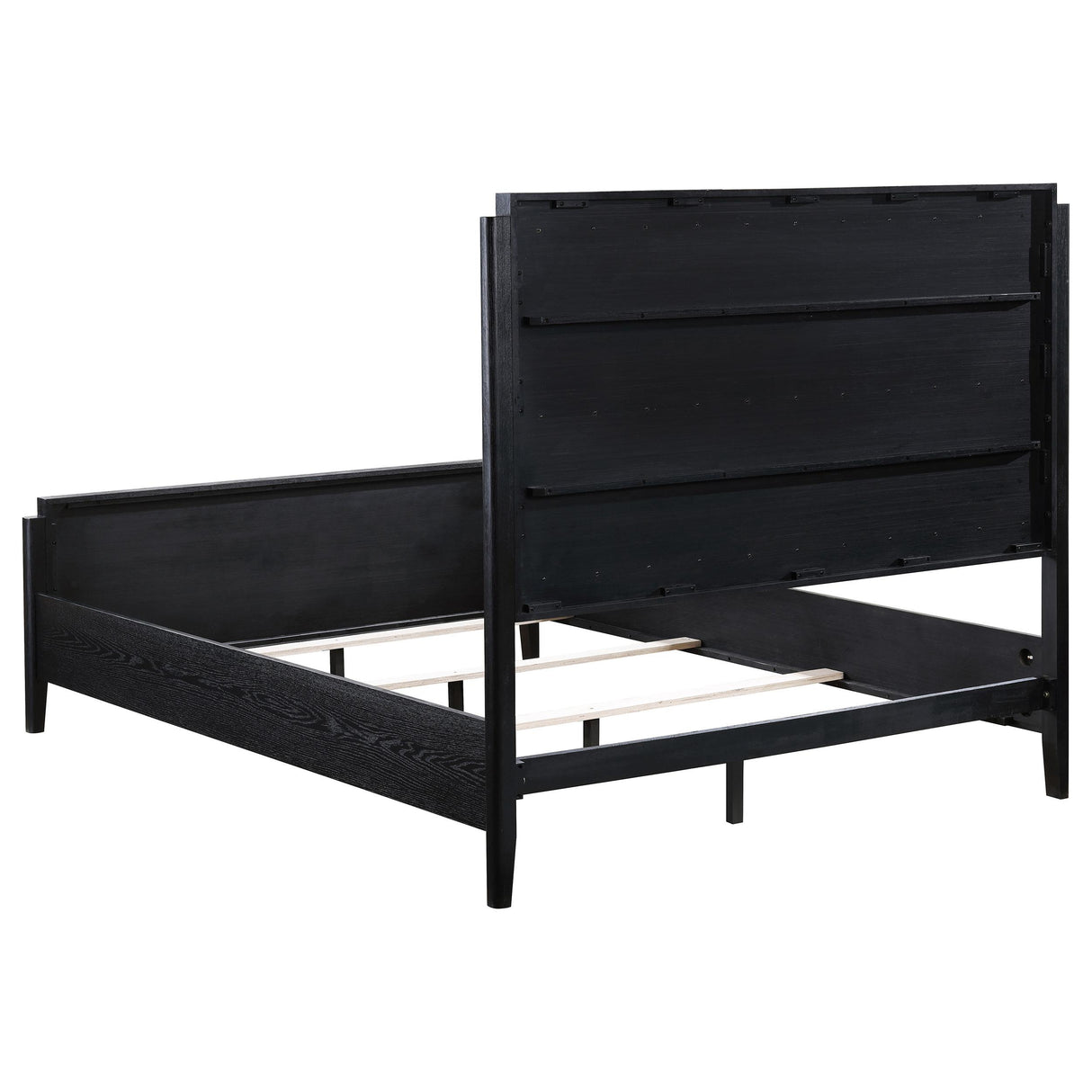 Brookmead Bedroom Set - Furniture World