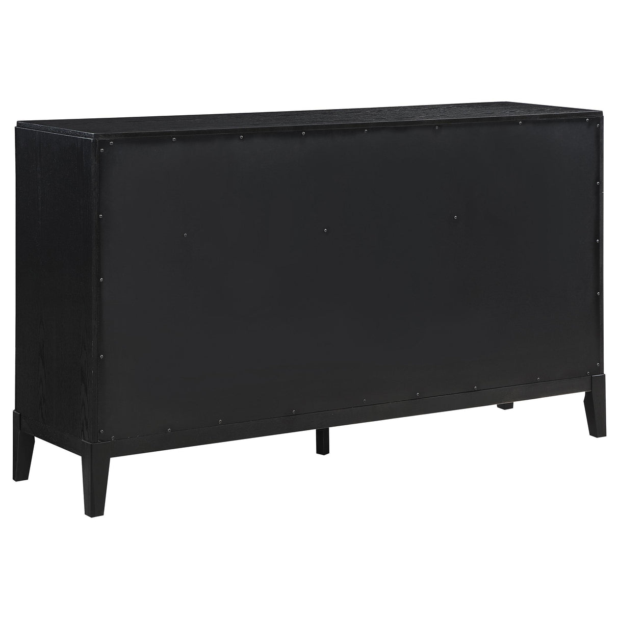 Brookmead Bedroom Set - Furniture World
