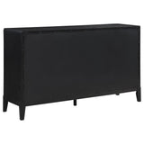 Brookmead Bedroom Set - Furniture World